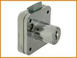 Advantage Locksmith Store  Santa Clara, CA 408-310-4409  Advantage Locksmith Store  Santa Clara, CA 408-310-4409