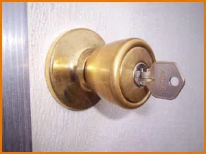  Advantage Locksmith Store  Santa Clara, CA 408-310-4409