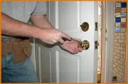  Advantage Locksmith Store  Santa Clara, CA 408-310-4409