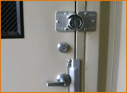  Advantage Locksmith Store  Santa Clara, CA 408-310-4409