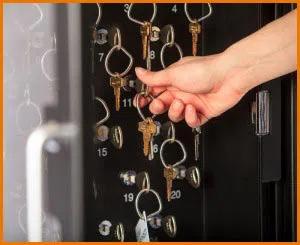  Advantage Locksmith Store  Santa Clara, CA 408-310-4409