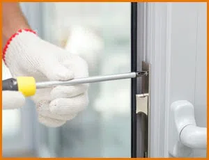  Advantage Locksmith Store  Santa Clara, CA 408-310-4409