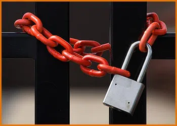  Advantage Locksmith Store  Santa Clara, CA 408-310-4409