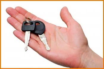 Advantage Locksmith Store  Santa Clara, CA 408-310-4409