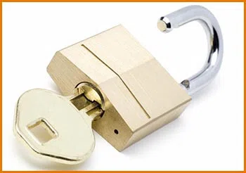  Advantage Locksmith Store  Santa Clara, CA 408-310-4409