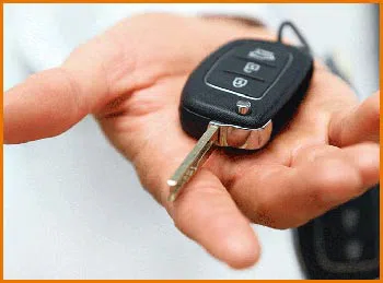  Advantage Locksmith Store  Santa Clara, CA 408-310-4409