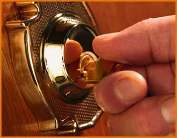  Advantage Locksmith Store  Santa Clara, CA 408-310-4409