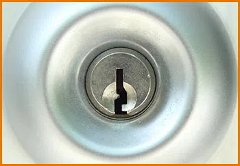  Advantage Locksmith Store  Santa Clara, CA 408-310-4409