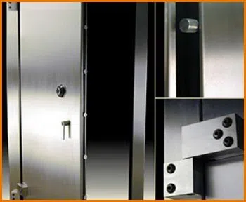  Advantage Locksmith Store  Santa Clara, CA 408-310-4409