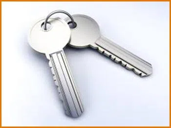  Advantage Locksmith Store  Santa Clara, CA 408-310-4409