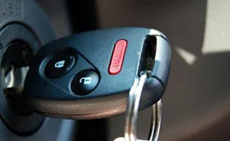  Advantage Locksmith Store  Santa Clara, CA 408-310-4409