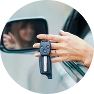 Advantage Locksmith Store , Santa Clara, CA 408-310-4409 Advantage Locksmith Store , Santa Clara, CA 408-310-4409 - aut-n-19-hom-img