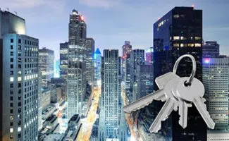 Advantage Locksmith Store  Santa Clara, CA 408-310-4409  Advantage Locksmith Store  Santa Clara, CA 408-310-4409