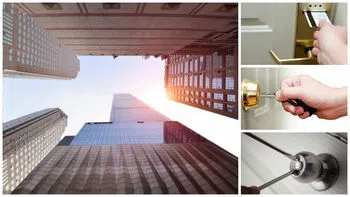 Advantage Locksmith Store  Santa Clara, CA 408-310-4409  Advantage Locksmith Store  Santa Clara, CA 408-310-4409 - com-n-19-cont-img