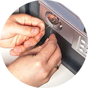 Advantage Locksmith Store , Santa Clara, CA 408-310-4409 Advantage Locksmith Store , Santa Clara, CA 408-310-4409
