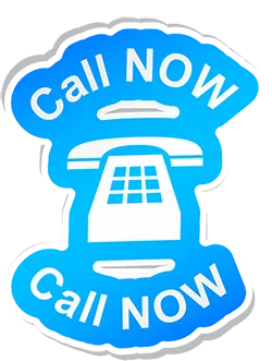 Advantage Locksmith Store , Santa Clara, CA 408-310-4409 Advantage Locksmith Store , Santa Clara, CA 408-310-4409 - cont-n-19-sid-img