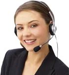 Advantage Locksmith Store , Santa Clara, CA 408-310-4409 - cus-n-19-pg-img