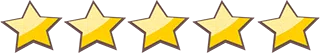 Advantage Locksmith Store , Santa Clara, CA 408-310-4409 Advantage Locksmith Store , Santa Clara, CA 408-310-4409 - customer-rating