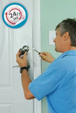 Advantage Locksmith Store  Santa Clara, CA 408-310-4409
