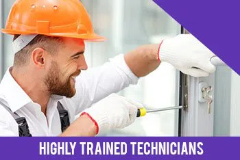 Advantage Locksmith Store  Santa Clara, CA 408-310-4409