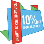 Advantage Locksmith Store , Santa Clara, CA 408-310-4409 Advantage Locksmith Store , Santa Clara, CA 408-310-4409 - ofr-n-19-sid-img
