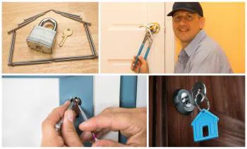  Advantage Locksmith Store  Santa Clara, CA 408-310-4409