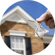 Advantage Locksmith Store , Santa Clara, CA 408-310-4409 Advantage Locksmith Store , Santa Clara, CA 408-310-4409 - res-n-19-hom-img